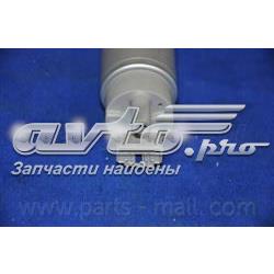 Паливний насос електричний, занурювальний Parts-Mall PDAP001 ціна, від 38.21 USD