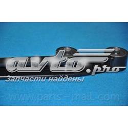 PXCAC001T Parts-Mall Важіль/тяга задньої підвіски подовжній нижній, лівий/правий