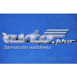 Привід спідометра Parts-Mall PTC006