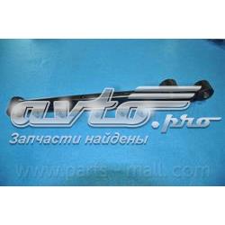 Важіль/тяга задньої підвіски подовжній нижній, лівий/правий Parts-Mall PXCAC001T ціна, від 25.87 USD