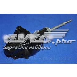 PJB008A Parts-Mall Амортизатор передньої підвіски