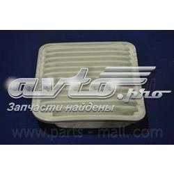 Елемент повітряного фільтра Parts-Mall PAG054 ціна, від 5.48 USD