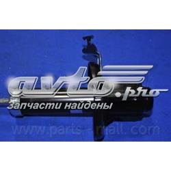 Амортизатора передній лівий PJB009A Parts-Mall