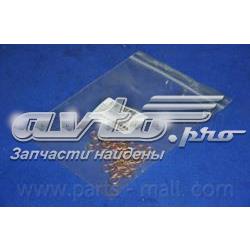 3381442001 Chrysler Кільце інжектора
