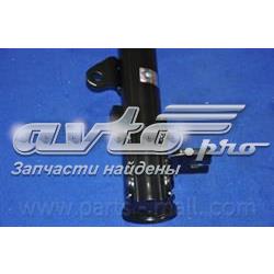 Амортизатор задній, правий PJBRR002 Parts-Mall