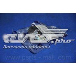 Сайлентблок тяги поперечної, задньої підвіски PXCBA008RR Parts-Mall