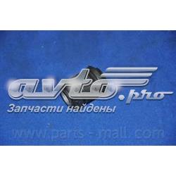 Купити PXCBA008RR Parts-Mall Сайлентблок тяги поперечної, задньої підвіски