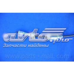 Купити PTC015 Parts-Mall Вал гнучкий (спідометра)