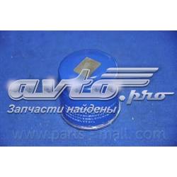 Масляний фільтр PBA004 Parts-Mall