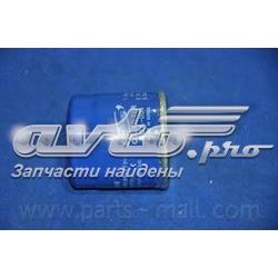 Купити PBA004 Parts-Mall Фільтр очищення масла відцентровий