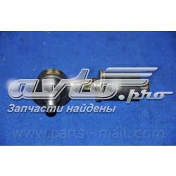 Стійка стабілізатора переднього PXCLA002 Parts-Mall