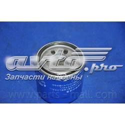 Масляний фільтр двигуна Parts-Mall PBA004 ціна, від 3.47 USD