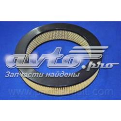 PAH013 Parts-Mall Повітряний фільтр двигуна