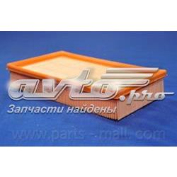 Купити PAA010 Parts-Mall Автомобільний фільтр повітря