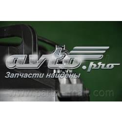 Купити PXNAC003 Parts-Mall Дифузор радіатора охолодження, в зборі з двигуном і крильчаткою