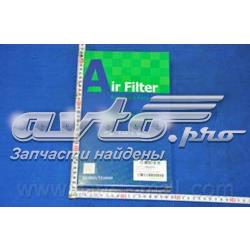 Елемент повітряного фільтра Parts-Mall PAA012 ціна, від 3.94 USD