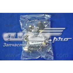 Купити PXCLA005 Parts-Mall Солдатик стабілізатора, заднього