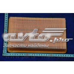 PAA012 Parts-Mall Повітряний фільтр двигуна