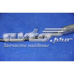 Купити PTC019 Parts-Mall Вал гнучкий (спідометра)