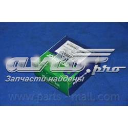 Реле зарядки генератора FYC 3737045100 ціна, від 19.85 USD
