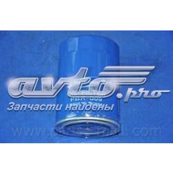 Купити PBA009 Parts-Mall Фільтр очищення масла відцентровий