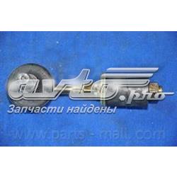 PXCLA005 Parts-Mall Тяжка стабілізатора, заднього