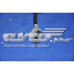 Привід спідометра Korea (oem) F70005D