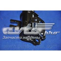 Купити PJC006 Parts-Mall Амортизатор передній, правий