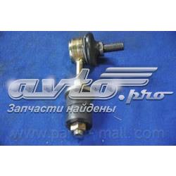 Лінк стабілізатора, заднього Parts-Mall PXCLA005 ціна, від 6.99 USD