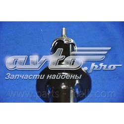 Амортизатор передній, правий Parts-Mall PJC006 ціна, від 31.00 USD