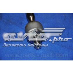 Рульова тяга PXCUA009 Parts-Mall