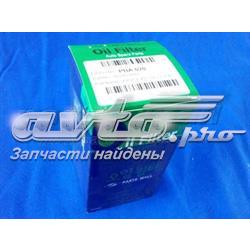 Масляний фільтр двигуна Parts-Mall PBA020 ціна, від 3.55 USD