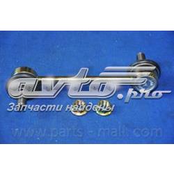 Лінк стабілізатора, заднього Parts-Mall PXCLA008 ціна, від 6.91 USD