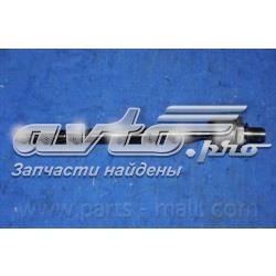 PXCUA011 Parts-Mall Тяги кермові