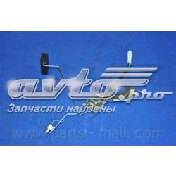 Датчик рівня палива PDB555 Parts-Mall
