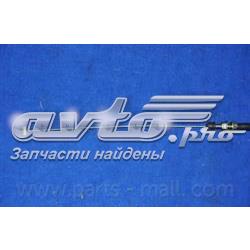 Трос газу Tangun C78003 ціна, від 3.43 USD