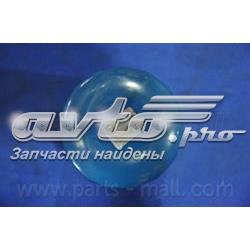 Купити PBA023 Parts-Mall Фільтр очищення масла відцентровий