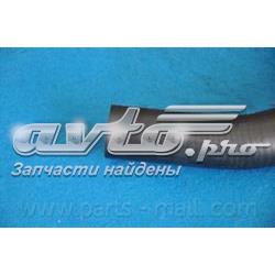 22827 Gates Патрубок системи охолодження