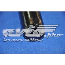 Купити PJC011 Parts-Mall Амортизатор передньої підвіски