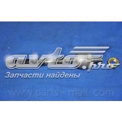 Тяга рульова поперечна Parts-Mall PXCUA017 ціна, від 8.97 USD