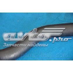 Шланги системи охолодження Hyundai/Kia 254111G000