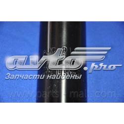 Амортизатор передній PJC011 Parts-Mall