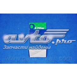 Купити PBA029 Parts-Mall Фільтр очищення масла відцентровий