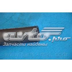 Шланг/патрубок радіатора охолодження, верхній 254111G000 Hyundai/Kia