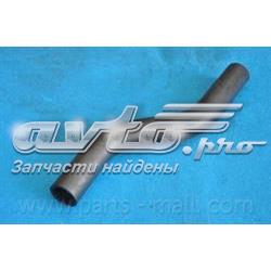 Купити 254111G000 Hyundai/Kia Шланг/патрубок радіатора охолодження, верхній