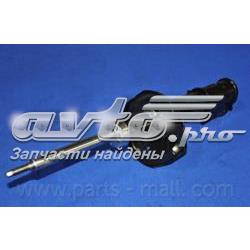 Амортизатор передньої підвіски, лівий Parts-Mall PJC012 ціна, від 29.88 USD