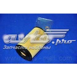 Масляний фільтр двигуна Parts-Mall PBA029 ціна, від 4.75 USD