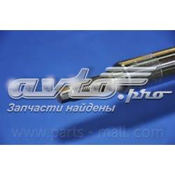 Амортизатор передній, правий PJC013 Parts-Mall