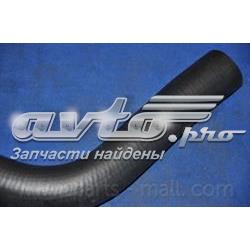 Шланг/патрубок радіатора охолодження, нижній Parts-Mall PXNLC009 ціна, від 5.85 USD