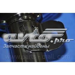 Купити PJC013 Parts-Mall Амортизатор передній, правий